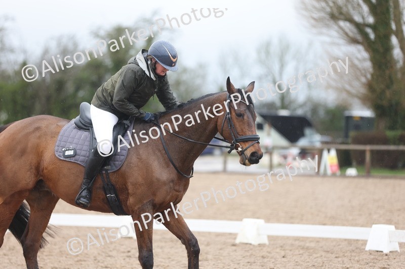 20260215-0242 - Class 3 - Novice 5