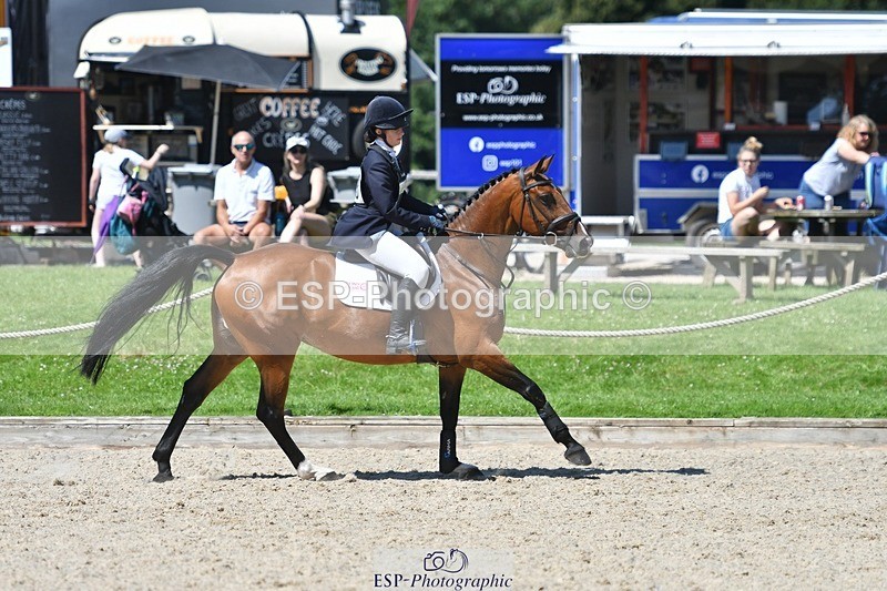 240728-143037-05834 - PC90, Round 2