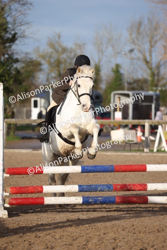 20251214-0169 - Class 2 - 70cm