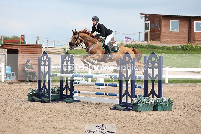 250508-162855-03909 - Cls 12 Snr Newcomers