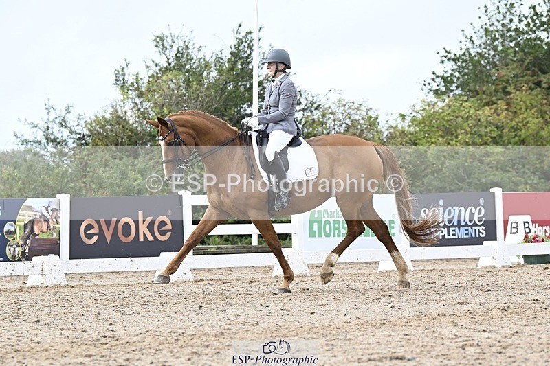 250907-155228-10318 - 051-Yvonne.MasonGF.Demellia