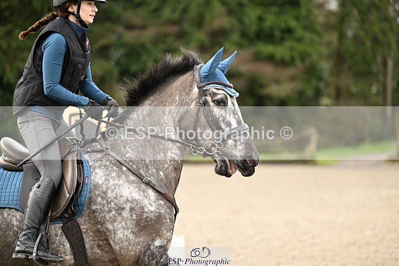 260207A-101841-00074 - 80CM