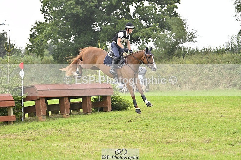 240901A-103455-05599 - 360-Felix.Etzel-FINANZIERUNGSSTALLS.ELIOPE