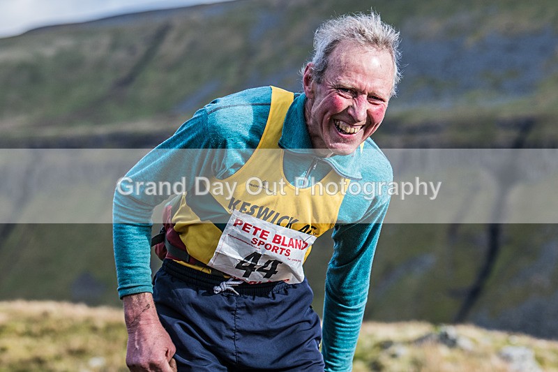 High Cup Nick-1157 - Inov8 High Cup Nick Fell Race Saturday 24th February 2024