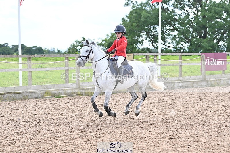 240628A-162320-01454 - Cls 5 Stepping Stones 128cm + 138cm