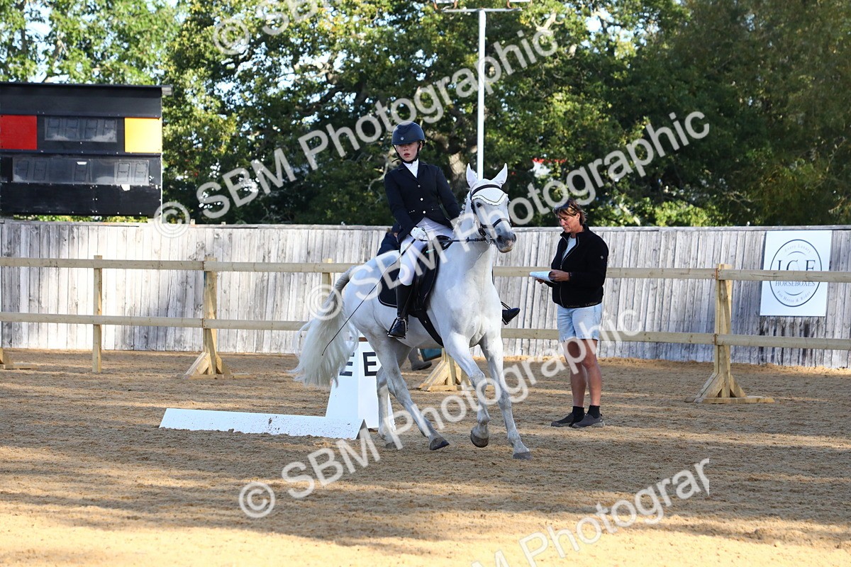 SBM_14529 - D31 - Grand Tour PYO Open .