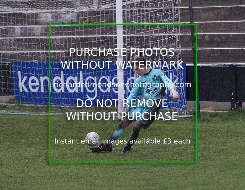 DSC06840 - Port Vale