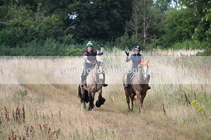 WJ6_2404 - Group 7