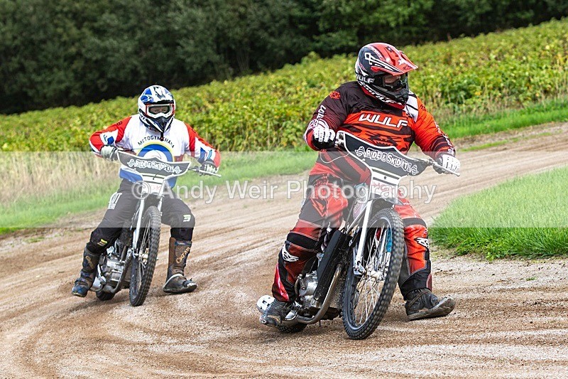 20260912-7D-8E0A7959 - Ride & Skid It. Speedway Experience Day 12th Sept 2026