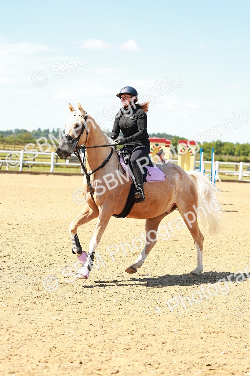 SBM_005471 - 80cm