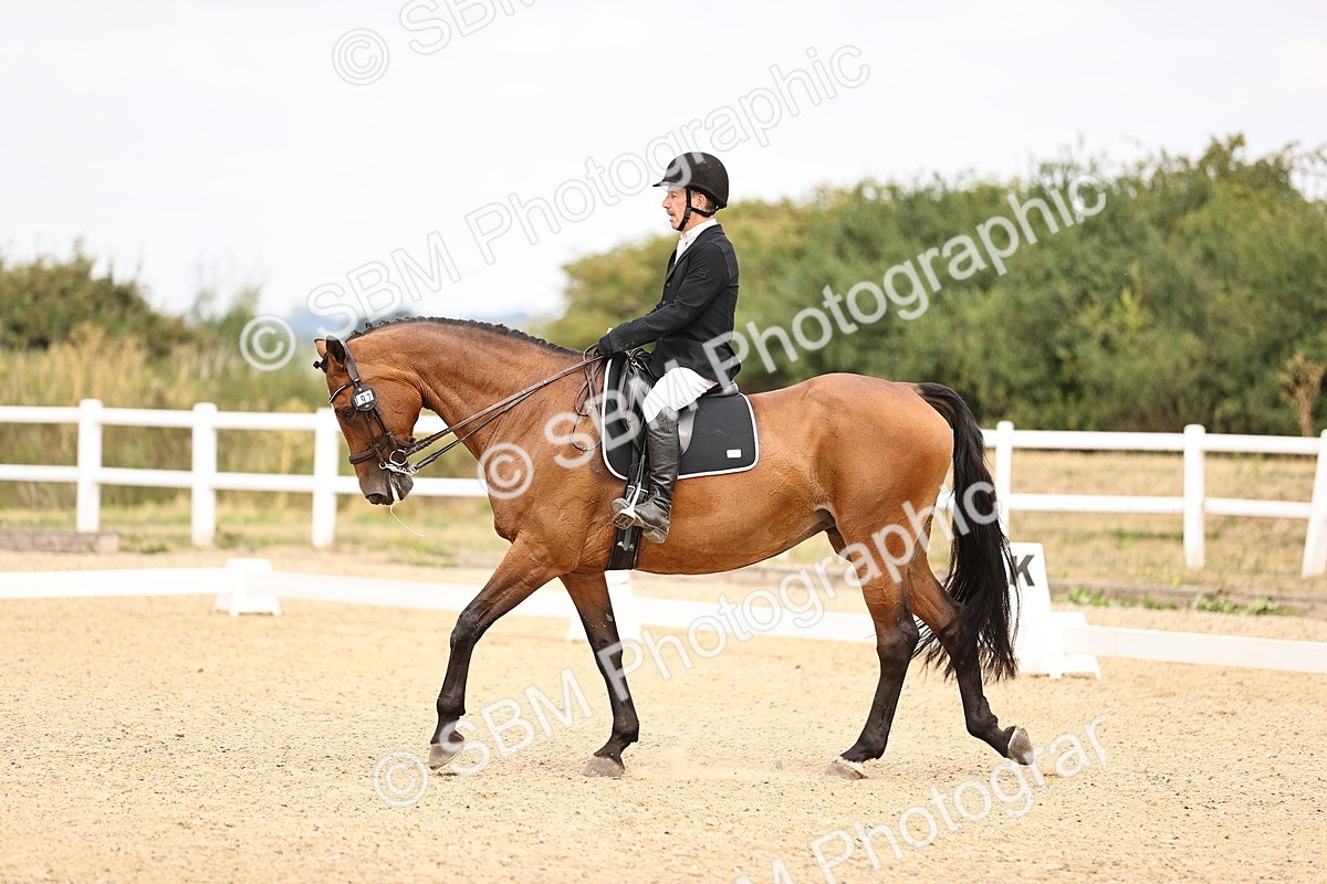 SBM_007222 - Elementary 5 - 11.10-12.30