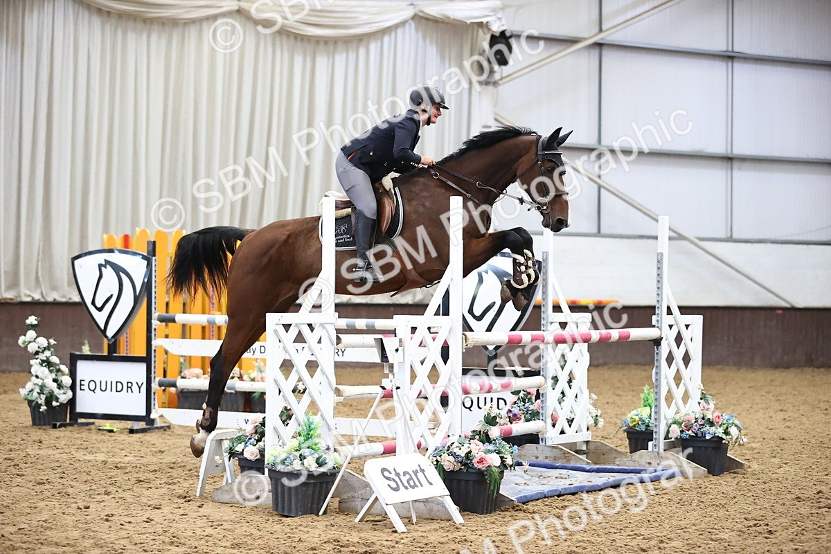 SBM_003399 - Class 11 - Senior Newcomers 1.10m