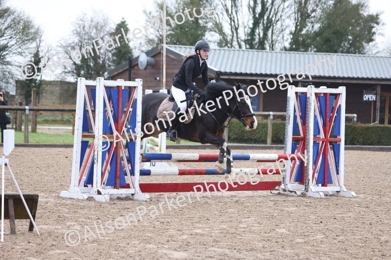 20260201-0326 - Class 2 - 70cm