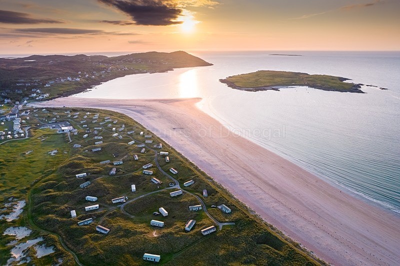 DJI_0863 - \Ardara & Narin/Portnoo