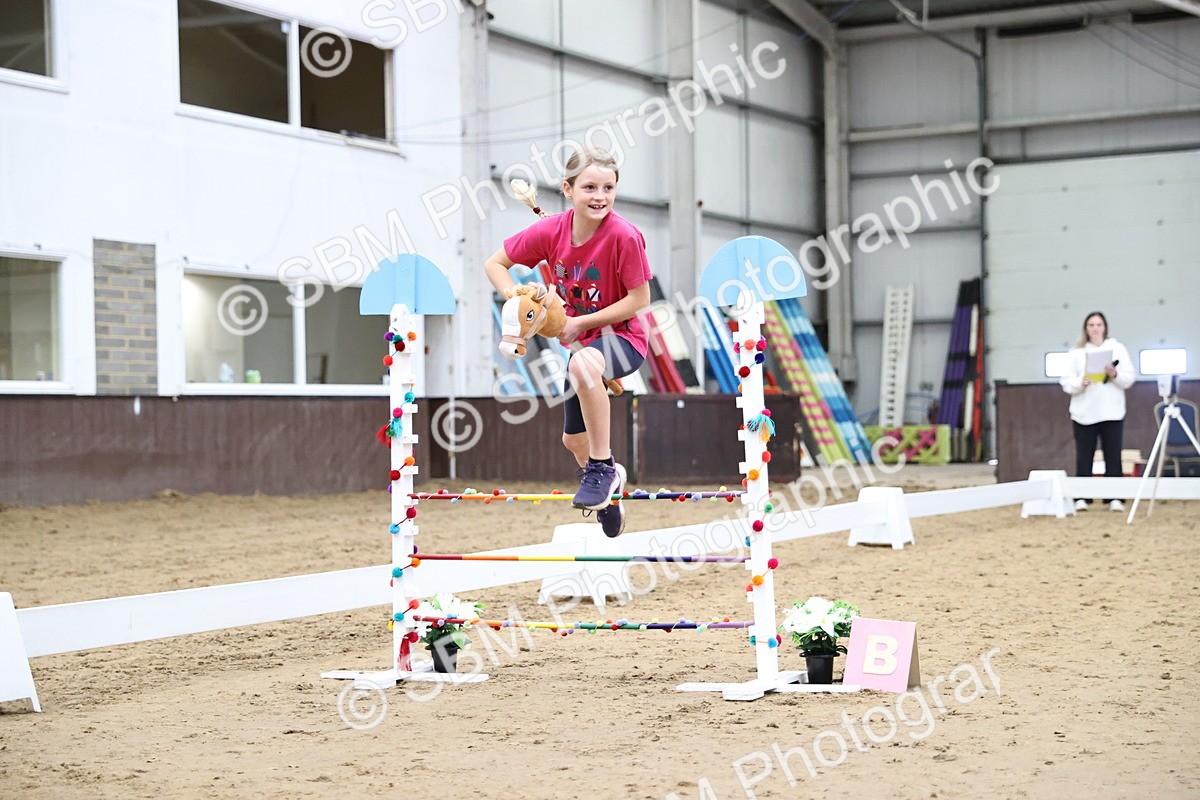 SBM_002812 - Class 11 - 60cm