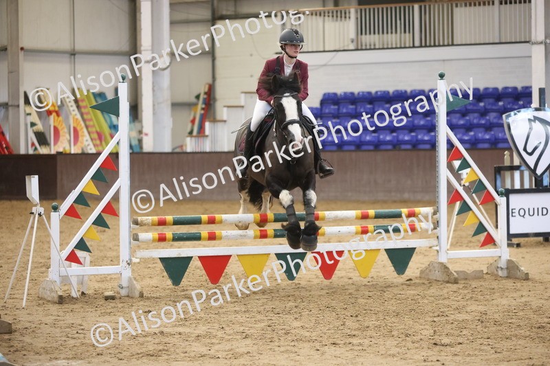 20260321-2946 - Class 6 - 80cm