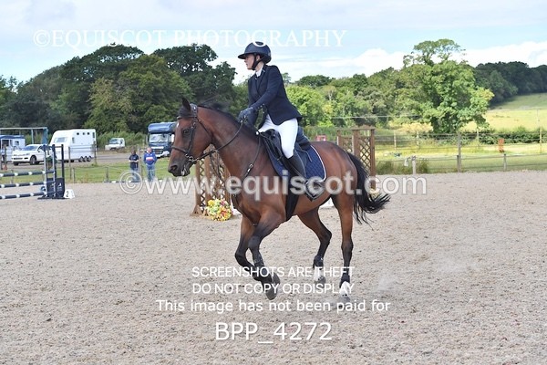 BPP_4272 - CLASS 17 SUN Pony Newcomers/ 1m Open