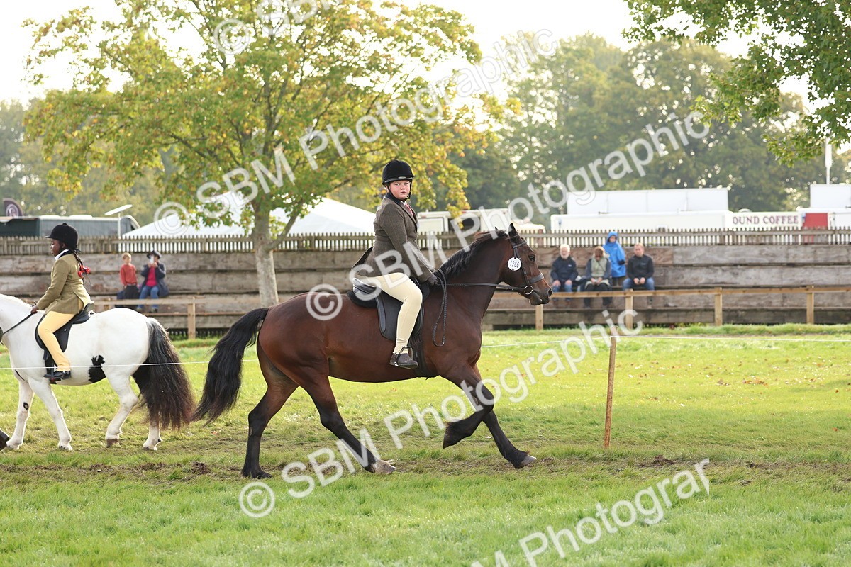 SBM_56592 - S40 - Starters Ridden Showing