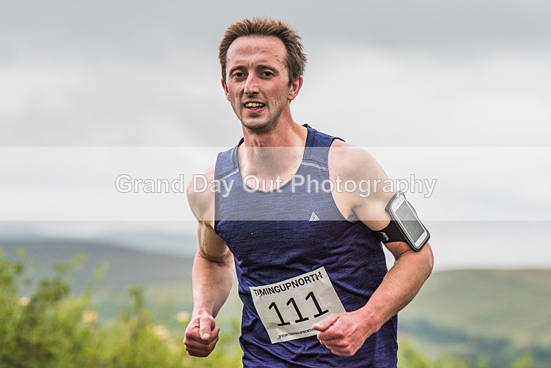 Lambfoot Loop-248 - Lambfoot Loop Road Race Tuesday 4th July 2023