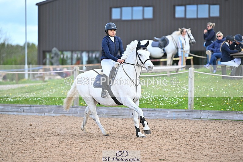 240504A-104418-01105 - Cls 2 Pony British Novice & 80cm Open