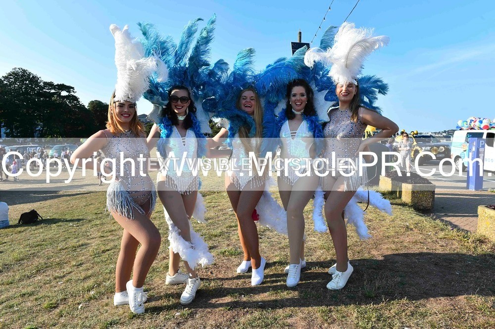 SH4_3388 - Carnival Procession.