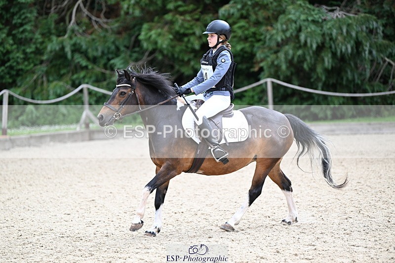 250622A-094959-00447 - Cls 1 40cm