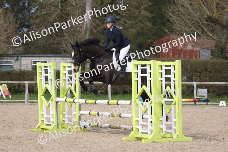 20260322-1388 - Class 4 - 90cm