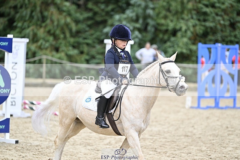 250820A-090222-00886 - Round 1, Start to 9am Break