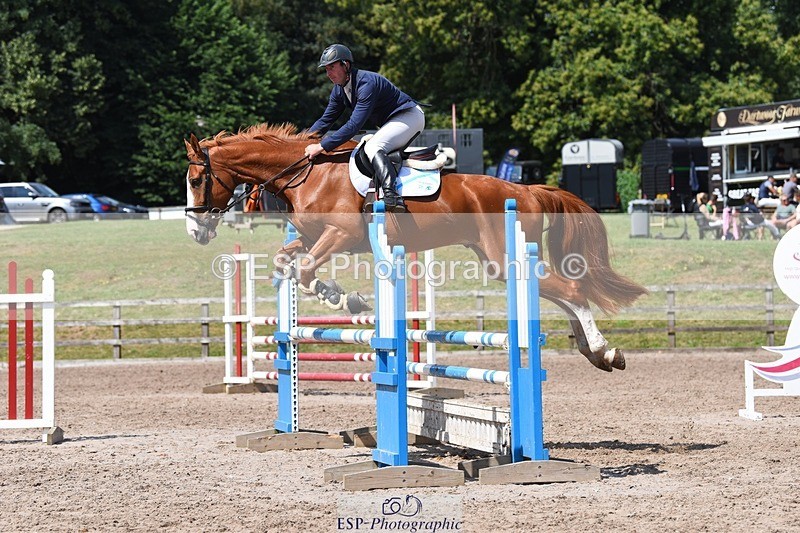 230712-111702-22372 - Cls 59 5 Yr Olds