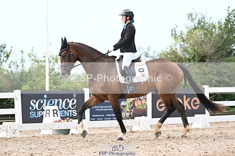 250907-130314-09941 - 031-Rebecca.ParsonageMr.T.STW