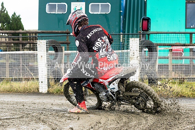 171104-RS 7D 1029 - Ride & Skid It - 04th November 17