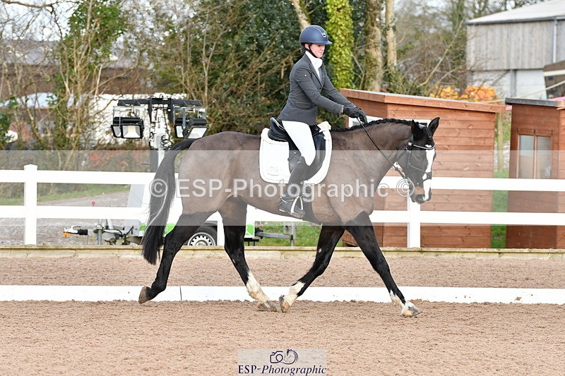 240107A-125818-01695 - UnAff Prelim 14