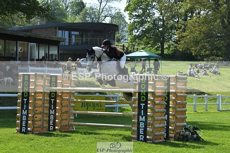 230513-152525-07296 - Cls 17 Nat 1.40m Open