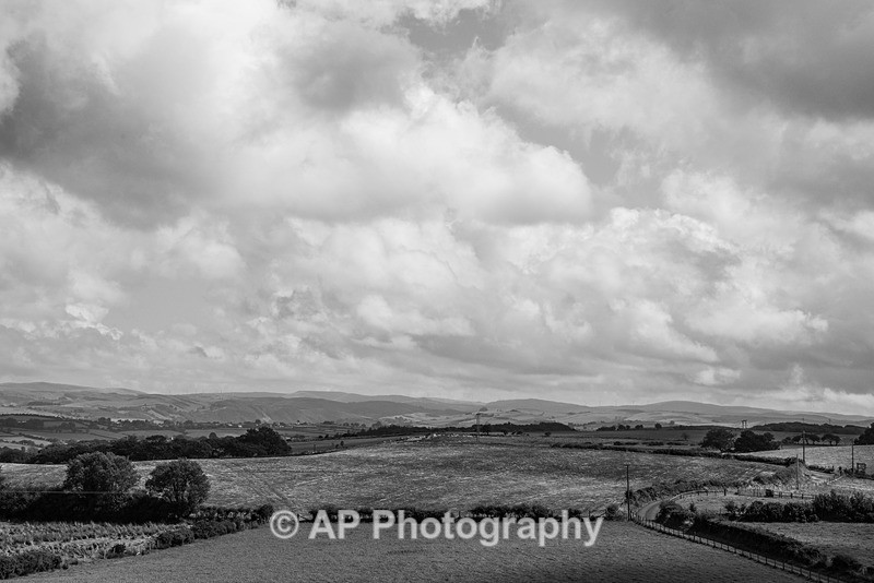 ACP_2453-1 - Rural Views