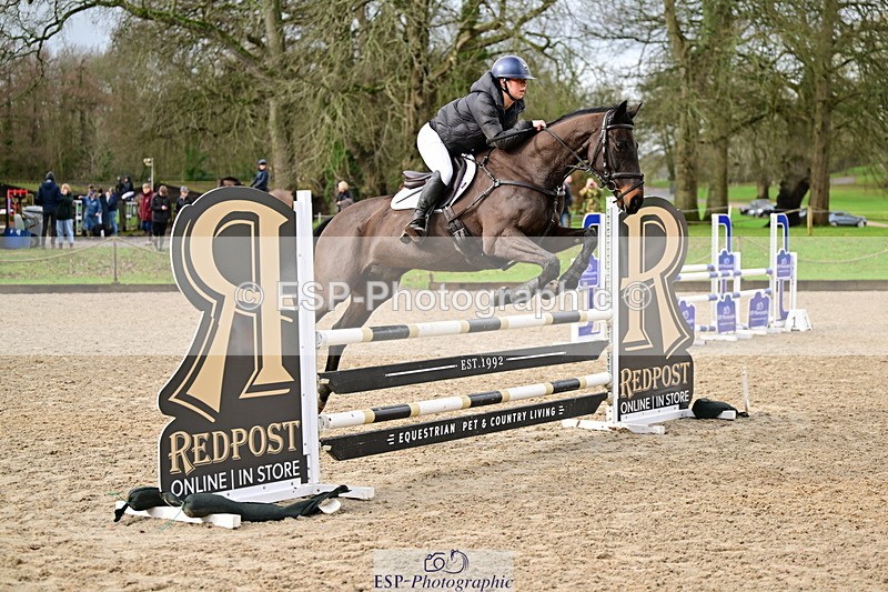 260207A-120859-00627 - 100CM