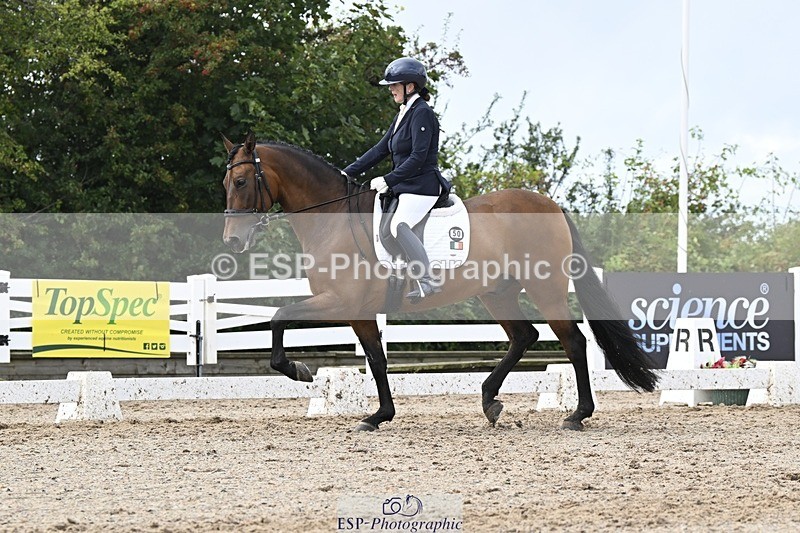 250907-154220-10275 - 050-Collette.WardJazz.XI