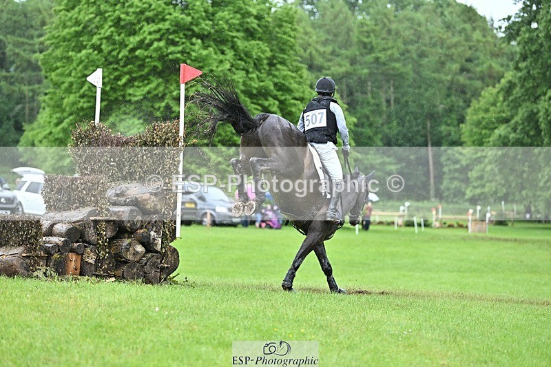 240526-143455-24088 - 507-DASSETT_ROCK_STAR-Tom_D_Crisp