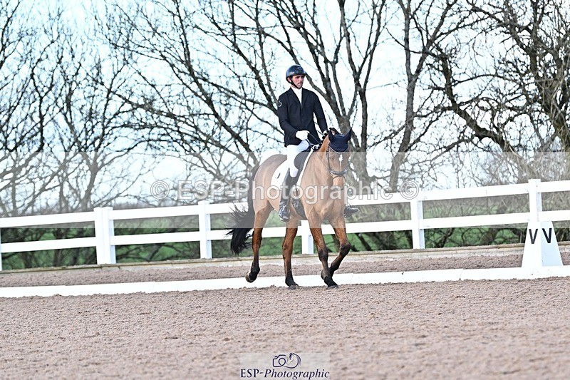 241214-123251-01615 - 114-Joe.Roome-Acqua.Marina.Della.Caccia