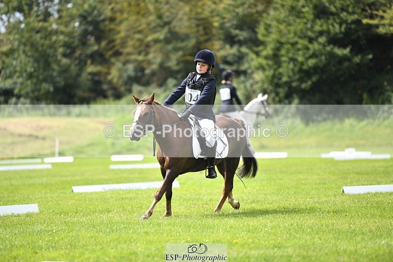 230826-122251-19409 - PC 70 Start to 1pm