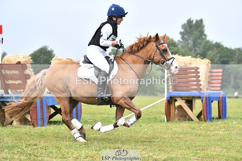 230702-155639-02993 - BRC 70 XC  15.30 to 16.00