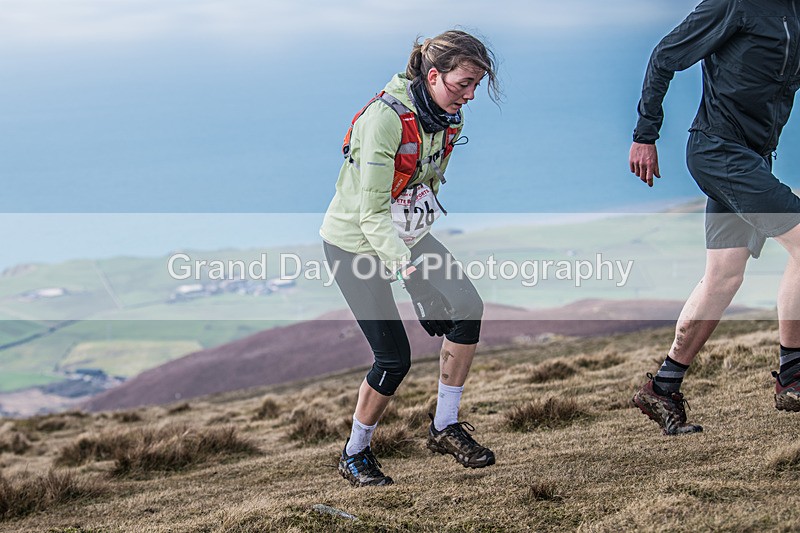 Black Combe-689 - Black Combe Fell Race Saturday 7th March 2026