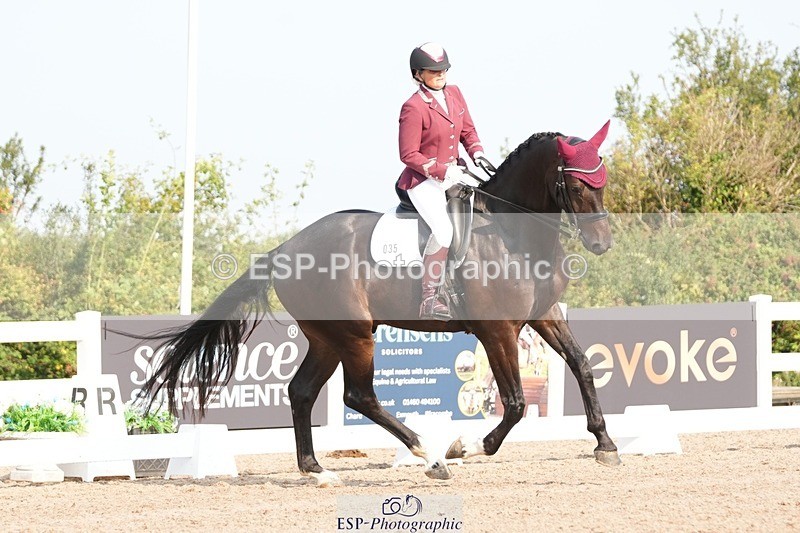 250817-092154-07526 - 035-Jane.LittlejohnNot.just.anyone