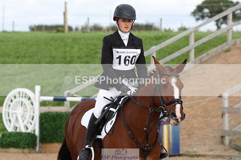 230923A-143514-02339 - 80 SJ 14.30 to End