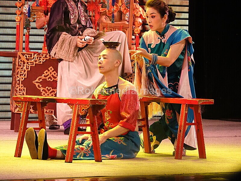 CHINA__0172 - China 2019