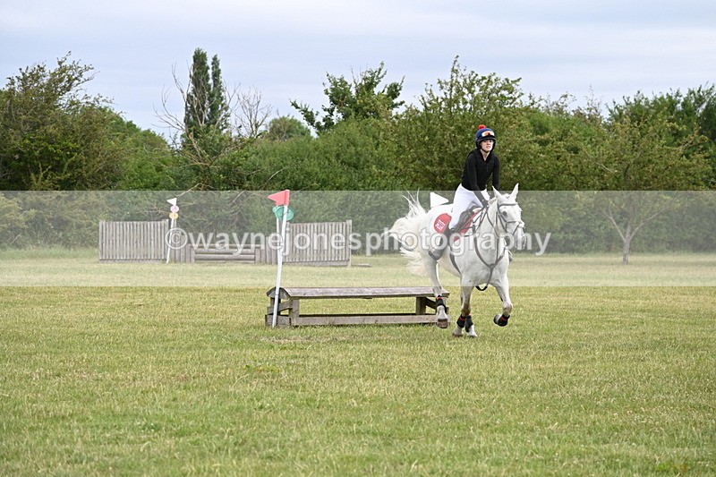 WJ6_5813 - 60cm Pairs XC