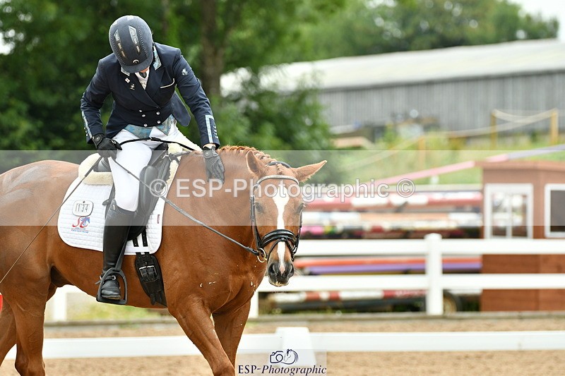 230701A-112745-04966 - Cls 9 Music Elementary