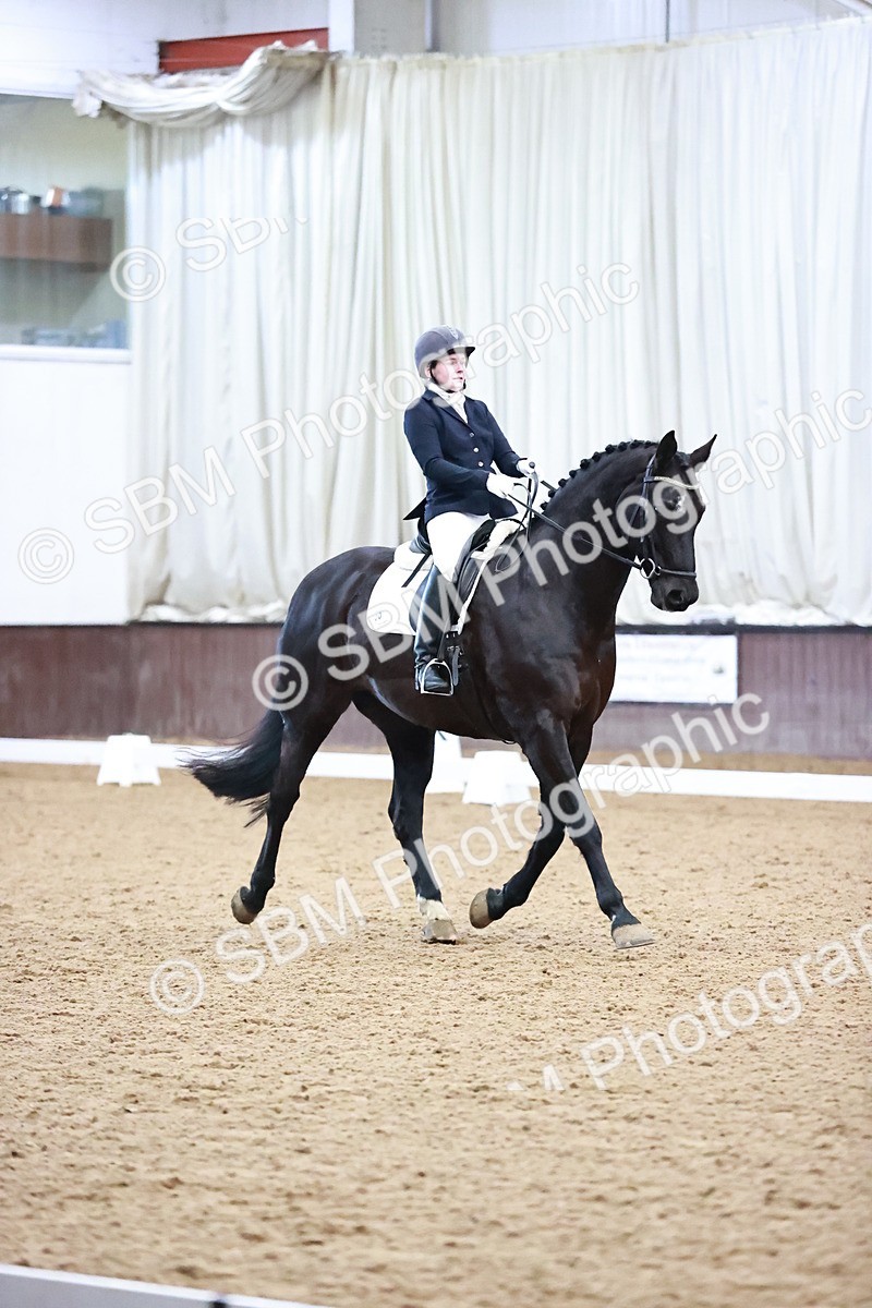 SBM_000654 - Class 8 - Medium 5