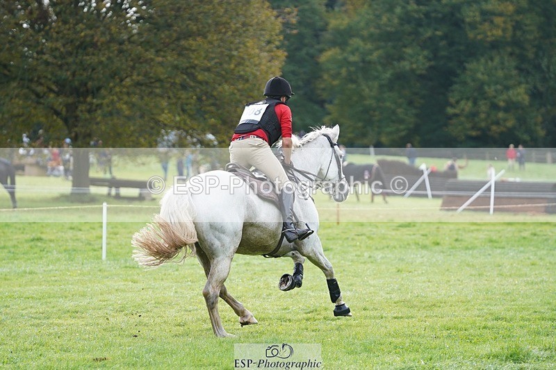 231021-094522-13359 - 608-SIR.HAROLD-William.Cursham-SC+XC