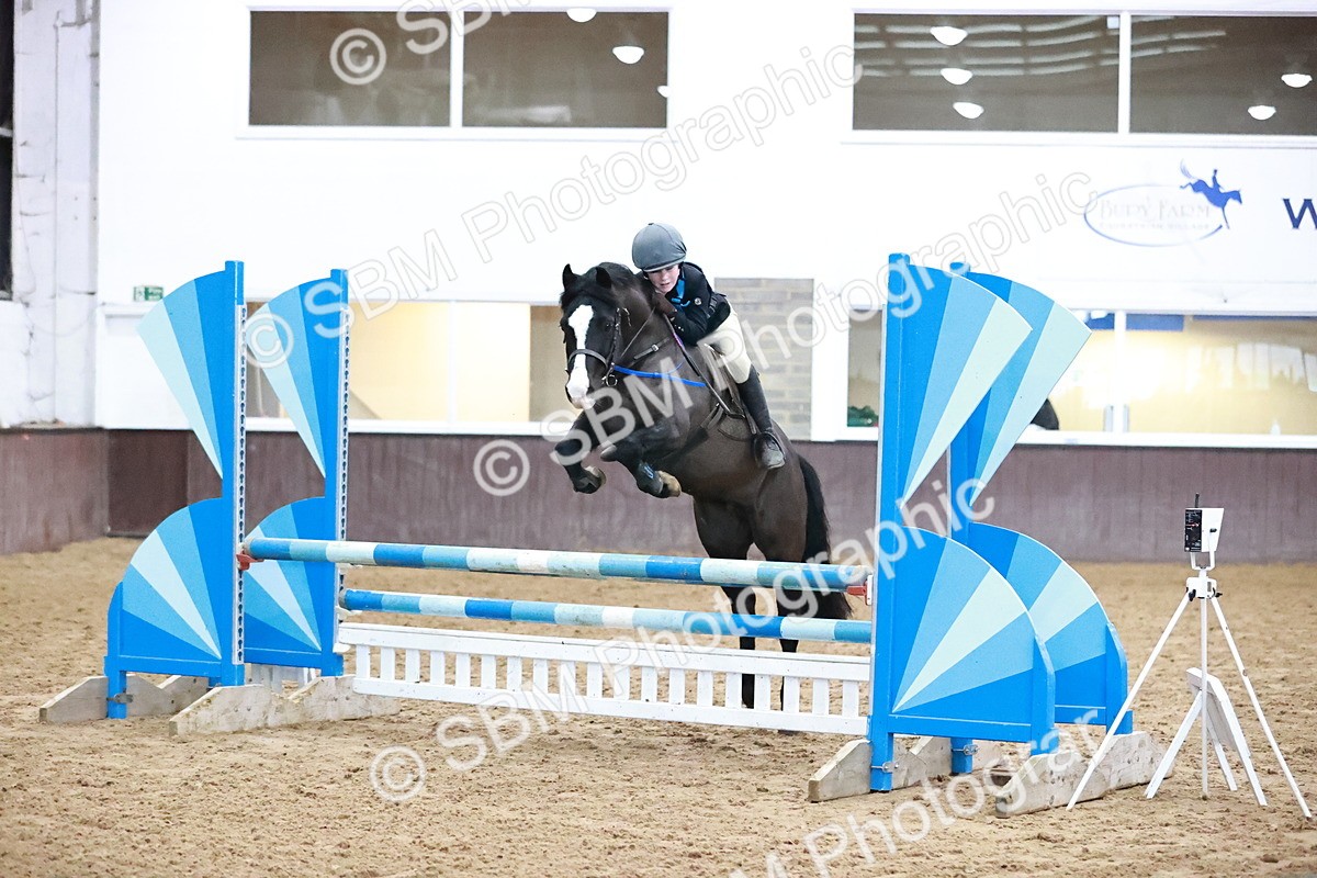 SBM_000413 - Class 2 - 80cm