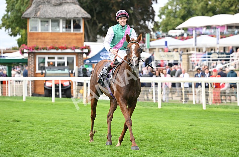 190826-138 Item - Race 4 15.35pm Juddmonte International Stakes